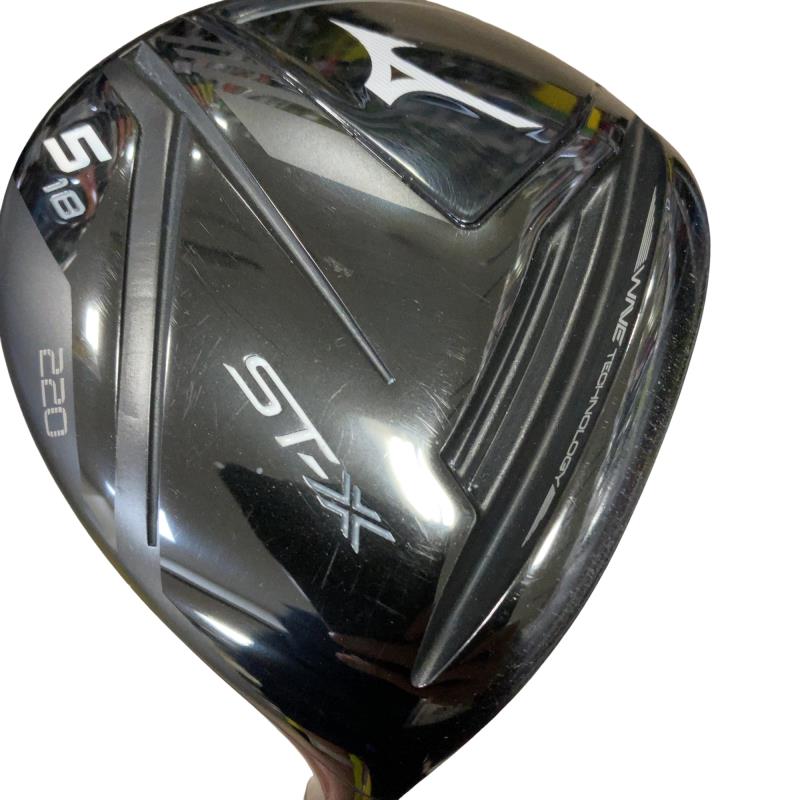 �l�����������@�r�s�|�w�@�Q�Q�O�@�T�v