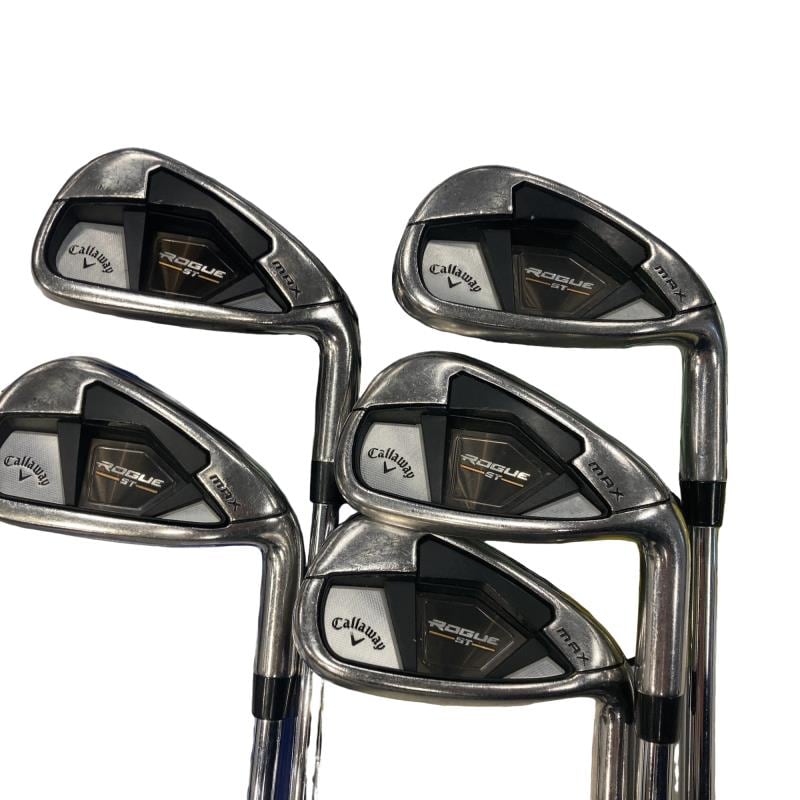 �q�n�f�t�d�@�r�s�@�l�`�w�@�@�T�r�i���{���F�T�{�Z�b�g�j