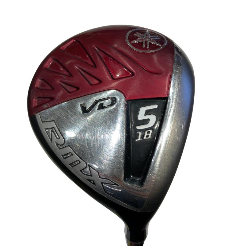 �q�l�w�@�u�c�@�T�v