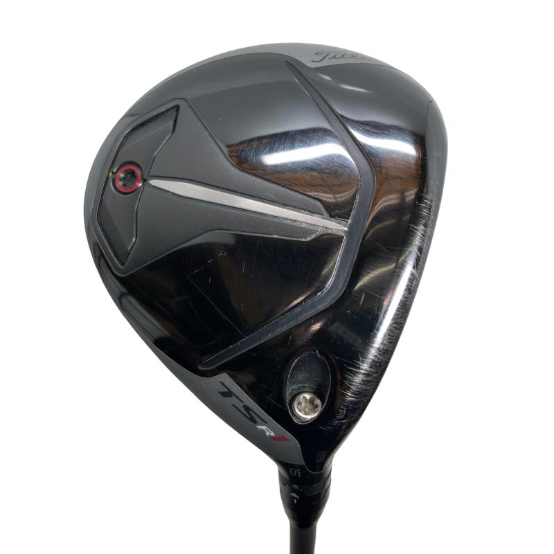 �s�r�q�P�@�P�T°