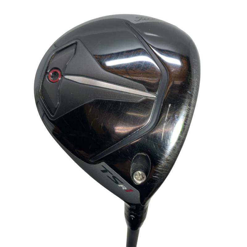 �s�r�q�P�@�P�W°