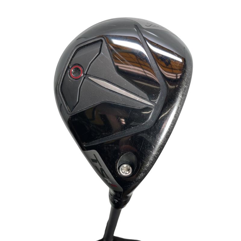 �s�r�q�P�@�Q�R°