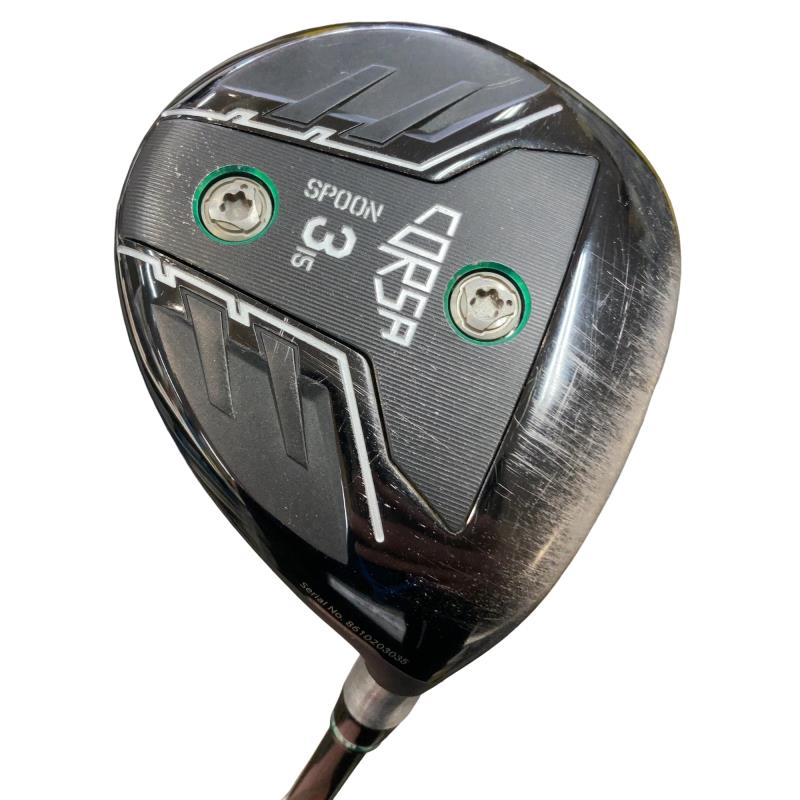 �b�n�q�r�`�@�e�`�h�q�v�`�x�@�v�n�n�c�i�Q�O�Q�P�j�@�R�v