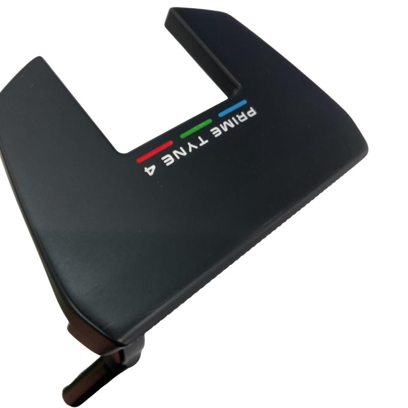 �o�k�c�@�l�h�k�k�d�c�@�o�q�h�l�d�@�s�x�m�d�@�S�@�R�S�C���`