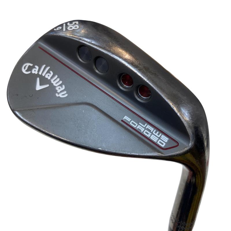 �i�`�v�r�@�e�n�q�f�d�c�i�Q�O�Q�R�j�@�`���R�[���u���b�N�@�T�W°�^�O�X°