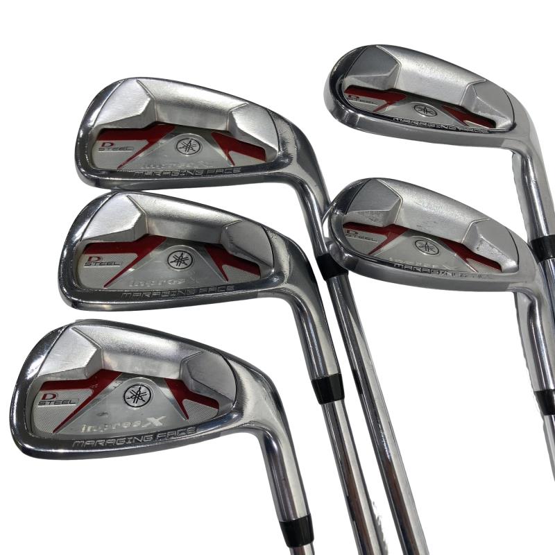 �������������@�w�@�c�@�r�s�d�d�k�i�Q�O�P�O�j�@�@�U�r�i���{���F�T�{�Z�b�g�j