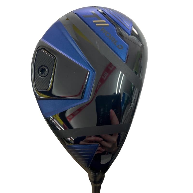 �s�n�t�q�@�v�n�q�k�c�@�s�v�V�U�V�@�t�S