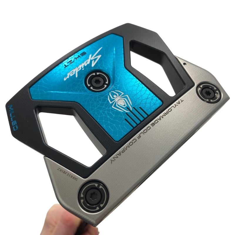 �r�����������@�T�j�|�y�s�@�r�s�`�m�c�`�q�c�@�R�R�C���`