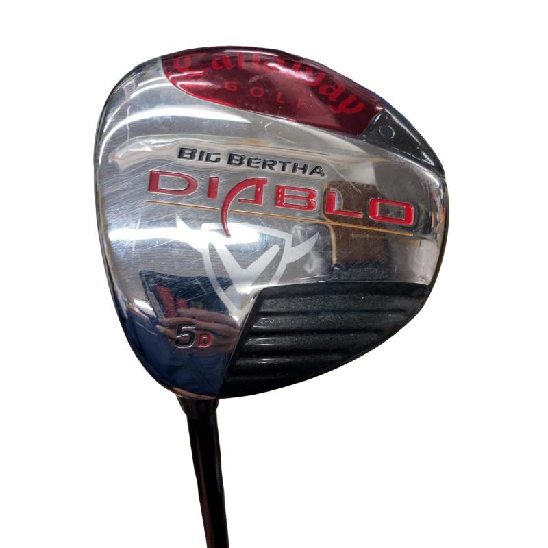 �a�h�f�@�a�d�q�s�g�`�@�c�h�`�a�k�n�@�c�q�`�v�@�T�v�@���t�e�B