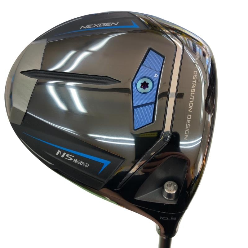 �m�d�w�f�d�m�@�m�r�Q�T�O�@�P�O�D�T°