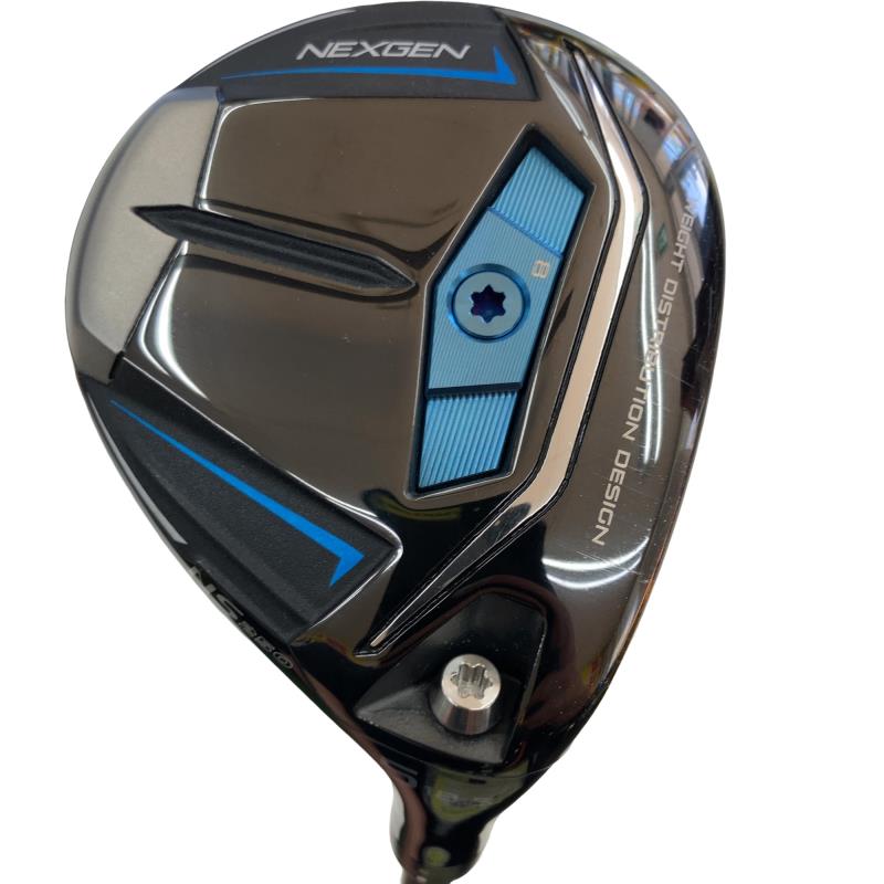 �m�d�w�f�d�m�@�m�r�Q�T�O�@�T�v