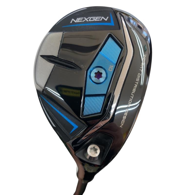 �m�d�w�f�d�m�@�m�r�Q�T�O�@�t�T