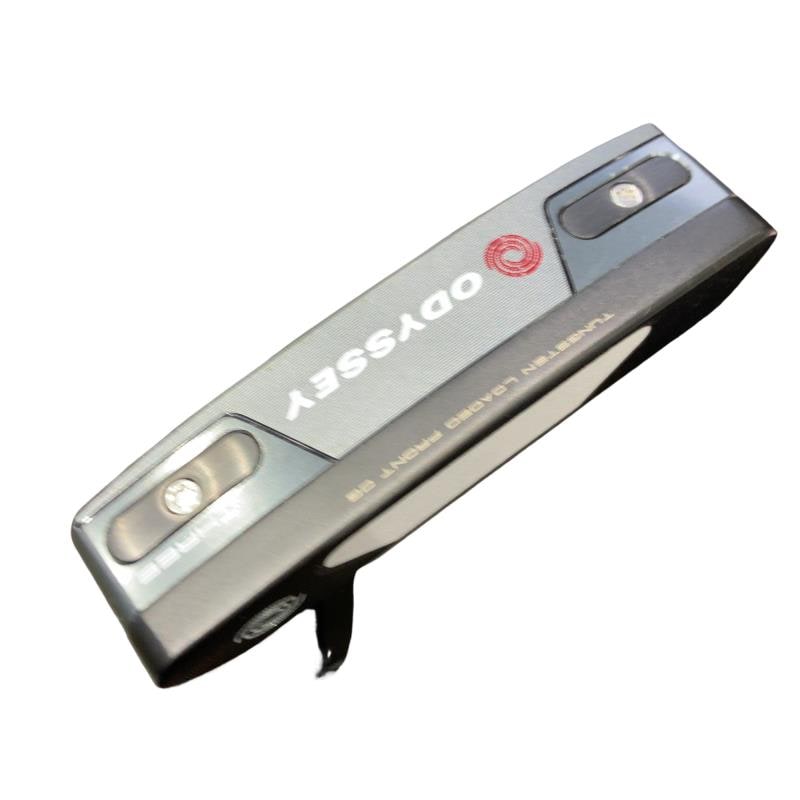 �s�q�h�|�g�n�s�@�T�j�@�s�g�q�d�d�@�R�S�C���`