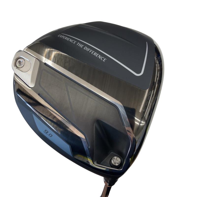 �w�w�h�n�i�Q�O�Q�U�j�@�v���X�@�@�X°