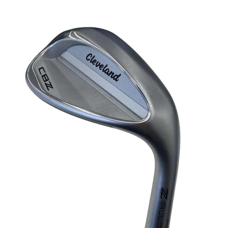 �b�����������������@�b�a�y�@�T�U°�^�P�S°