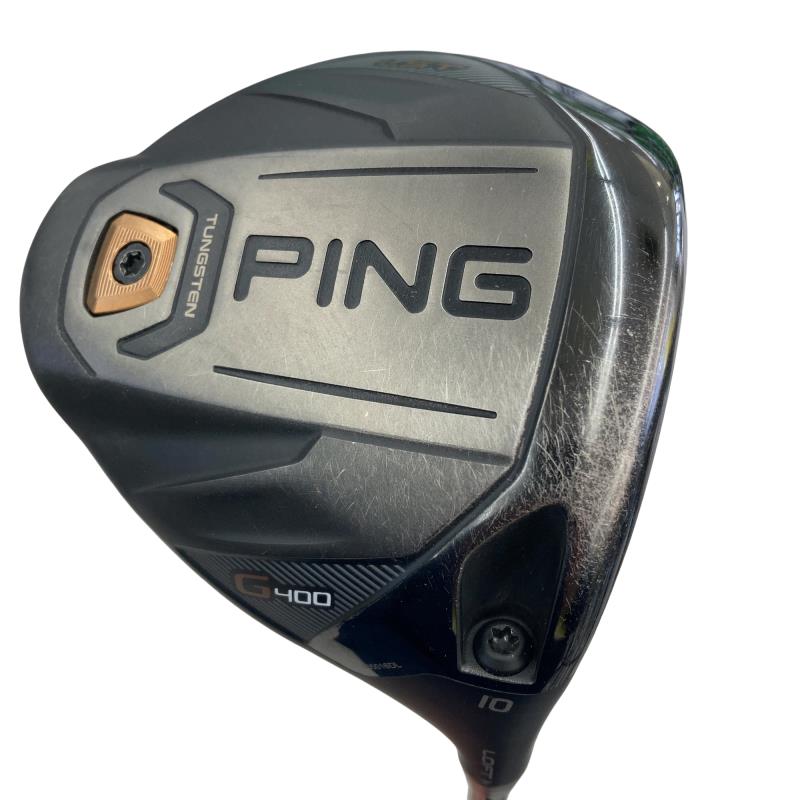 �f�S�O�O�@�k�r�s�@�P�O°