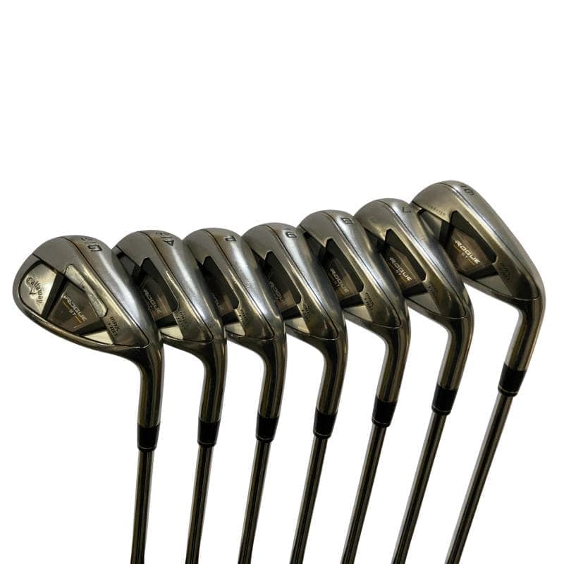 �q�n�f�t�d�@�r�s�@�l�`�w�@�e�`�r�s�@�V�r�i���{���F�V�{�Z�b�g�j