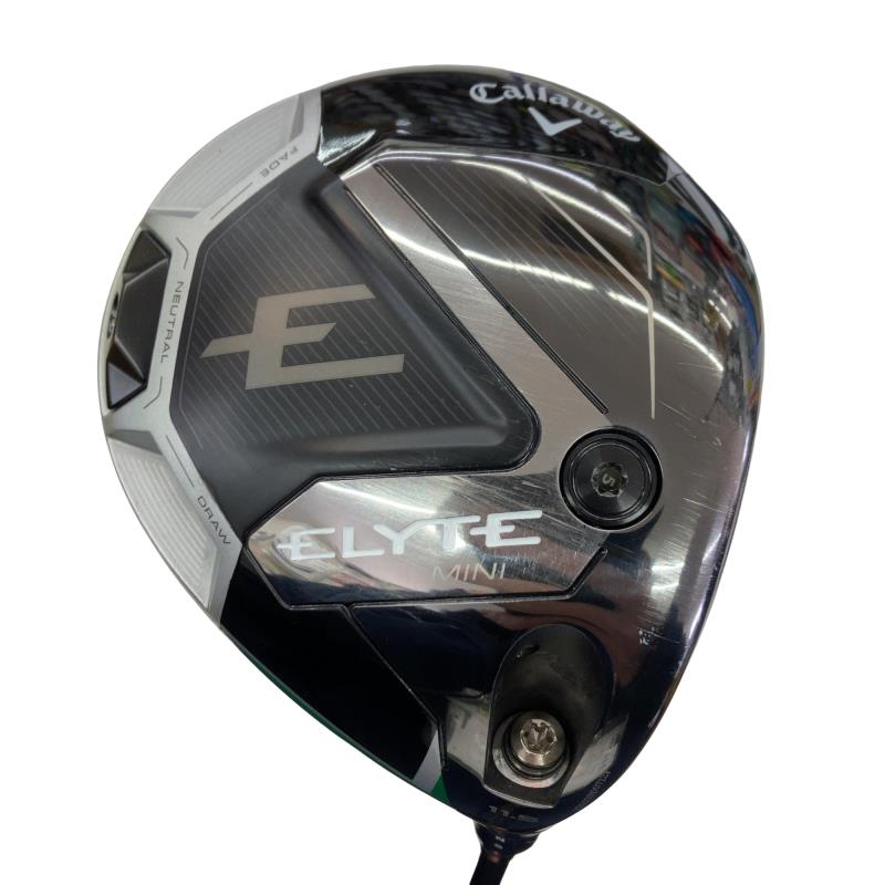 �d�k�x�s�d�@�l�h�m�h�@�c�q�h�u�d�q�@�P�P�D�T°