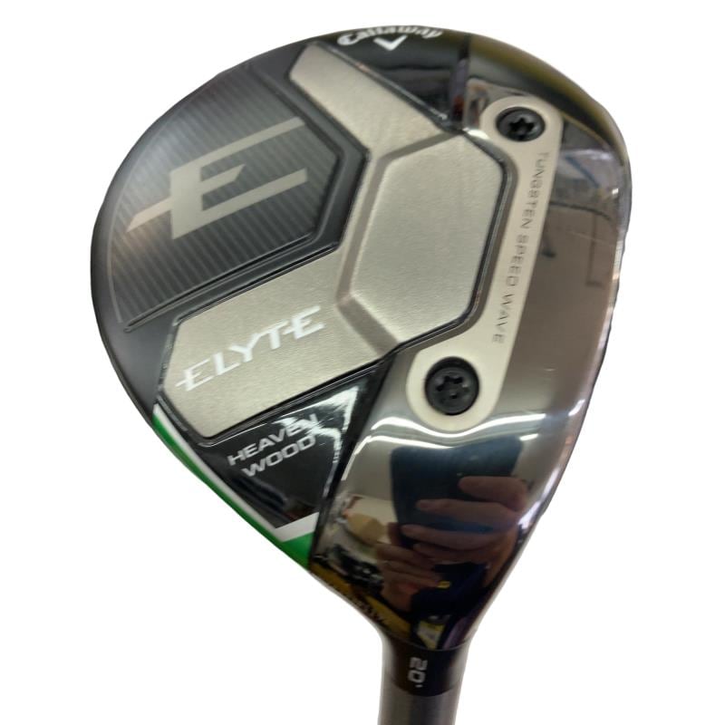 �d�k�x�s�d�@�g�d�`�u�d�m�@�v�n�n�c