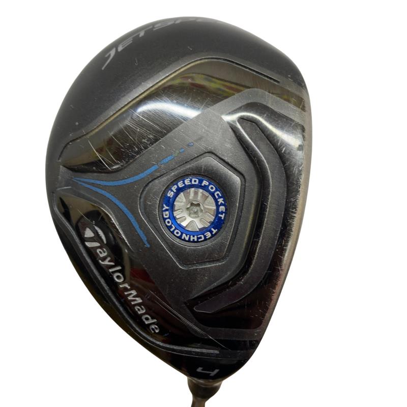 �i�d�s�@�r�o�d�d�c�@�t�S