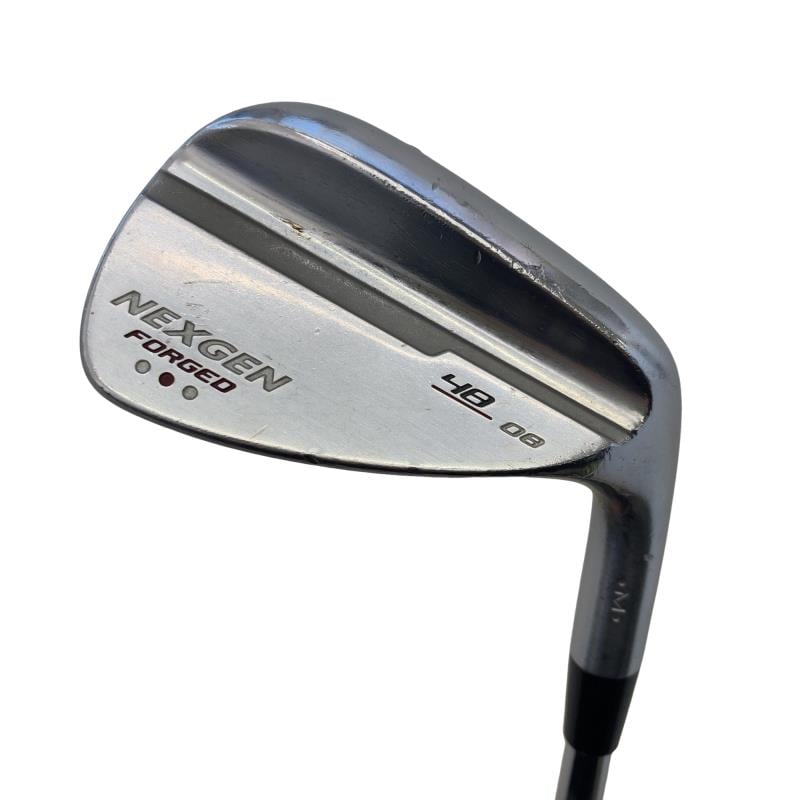 �m�d�w�f�d�m�@�e�n�q�f�d�c�@�v�d�c�f�d�@�S�W°�^�O�W°