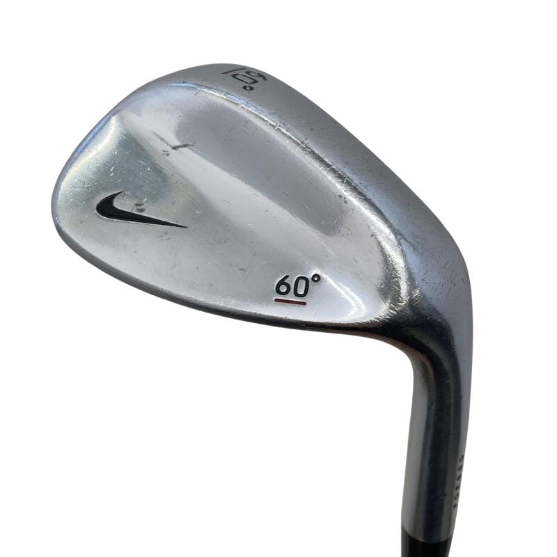 �m�h�j�d�@�e�����������@�v���������@�U�O°