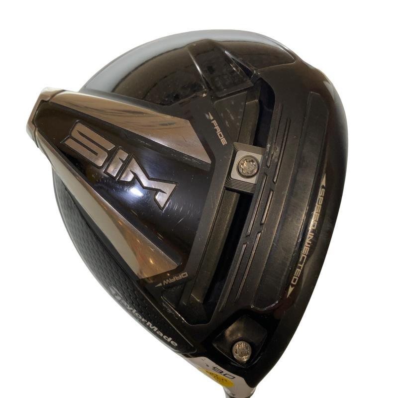 �r�h�l�@�@�X°