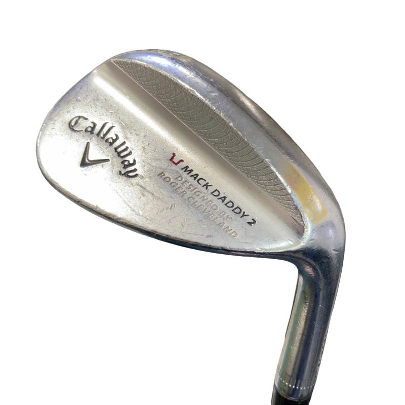 �l�`�b�j�@�c�`�c�c�x�@�Q�@�N�������b�L�@�T�U°�^�P�S°�r