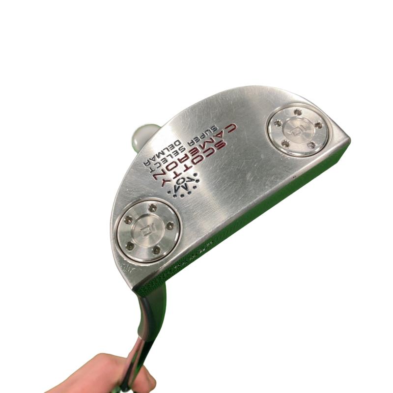 �r�b�n�s�s�x�@�b�`�l�d�q�n�m�@�r�t�o�d�q�@�r�d�k�d�b�s�@�c�d�k�@�l�`�q�@�R�T�C���`