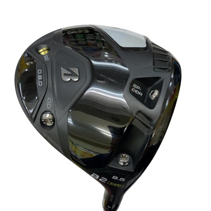 �a�q�h�c�f�d�r�s�n�m�d�@�a�Q�@�g�s�@�@�X�D�T°