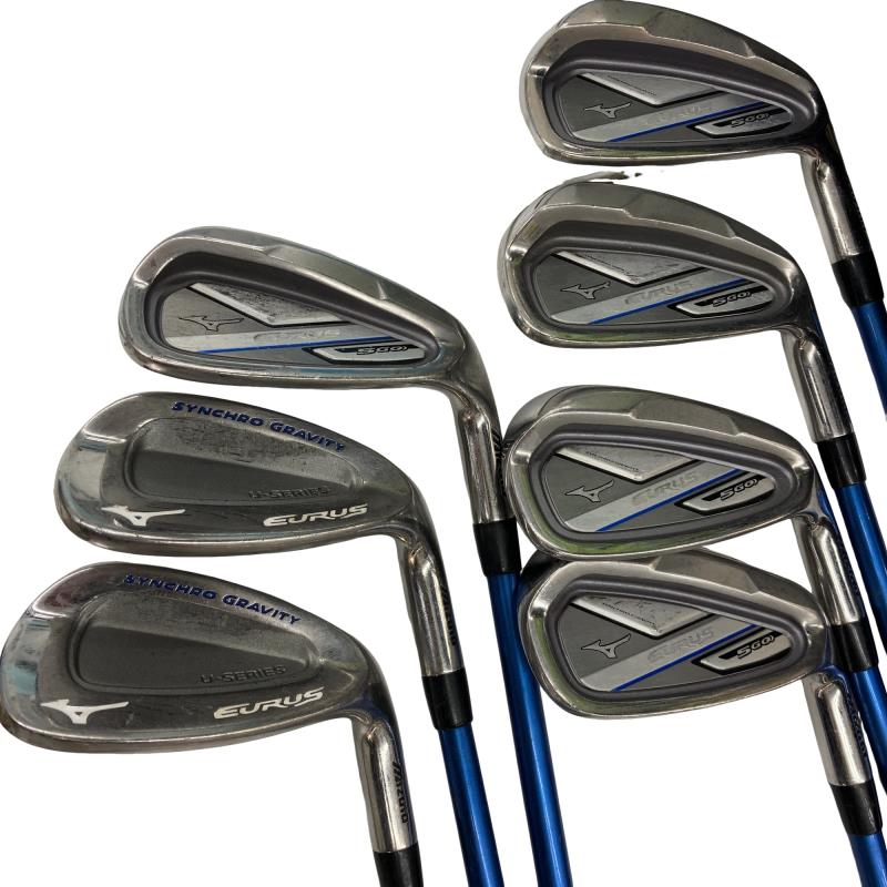 �d�t�q�t�r�@�T�f�n�@�W�r�i���{���F�V�{�Z�b�g�j