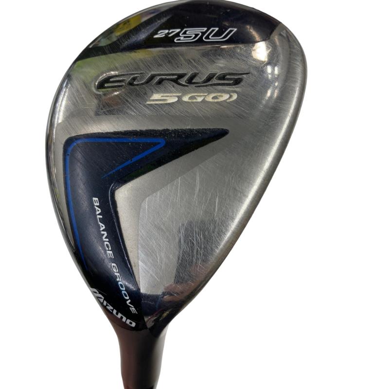 �d�t�q�t�r�@�T�f�n�@�t�T