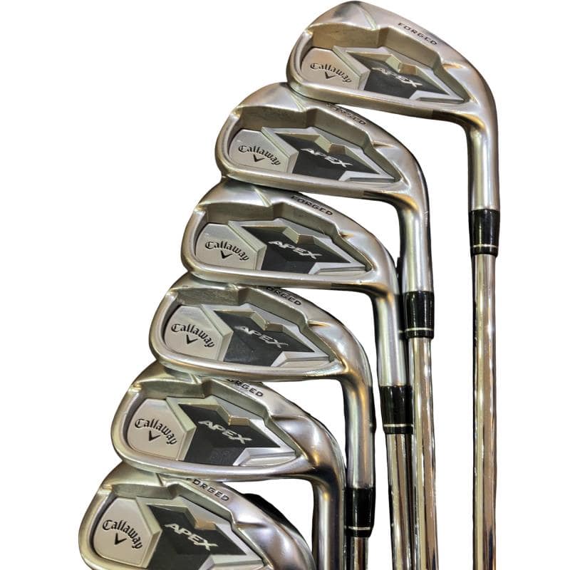 �`�o�d�w�i�Q�O�P�X�j�@�U�r�i���{���F�U�{�Z�b�g�j