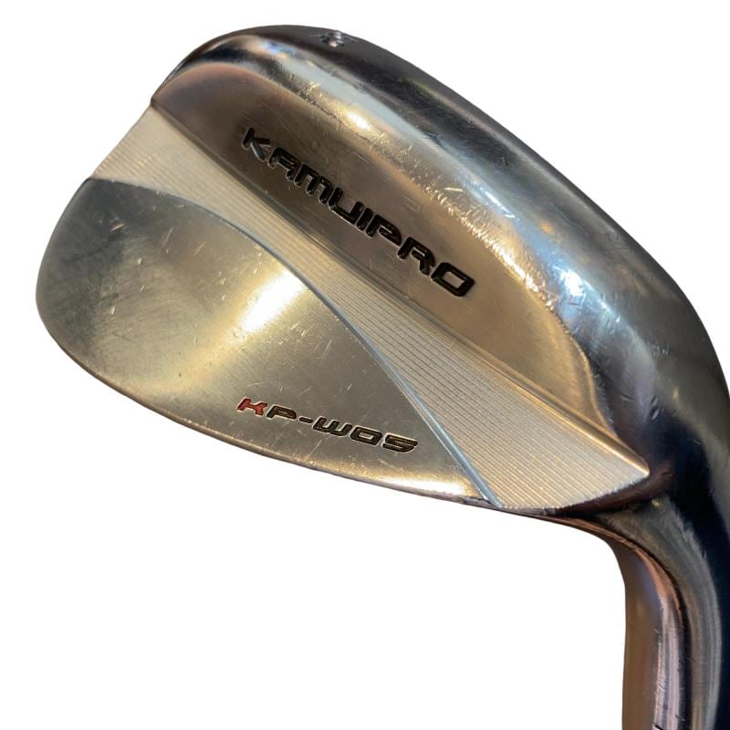 �j�`�l�t�h�@�o�q�n�@�j�o�|�v�O�T�@�T�Q°