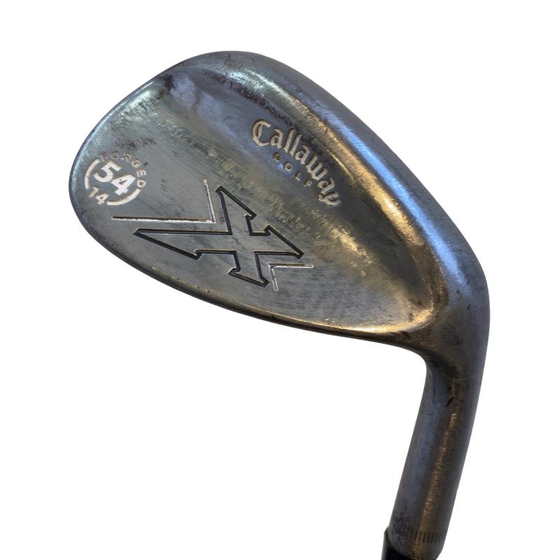 �w�@�e�n�q�f�d�c�@�j���[�E�r���e�[�W�@�T�S�|�P�S