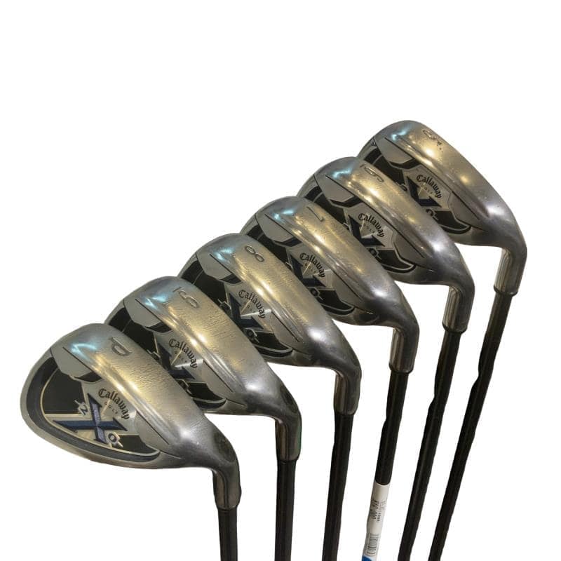 �w�E�Q�O�@�@�U�r�i���{���F�U�{�Z�b�g�j