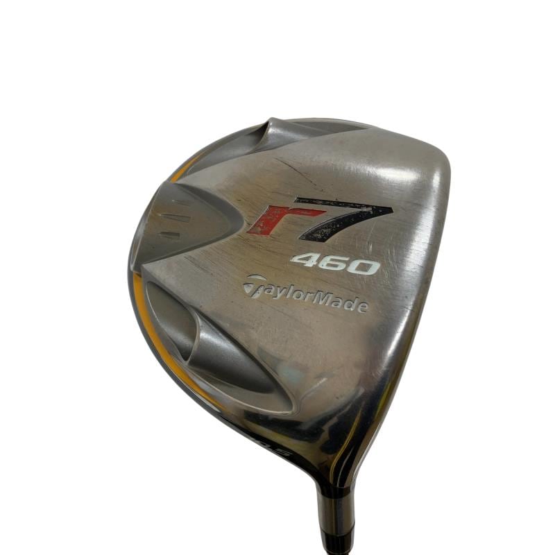 ���V�@�S�U�O�@�P�O�D�T°