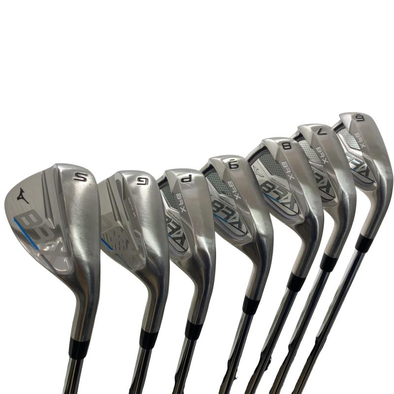 �a�q�|�w�@�V�r�i���{���F�V�{�Z�b�g�j