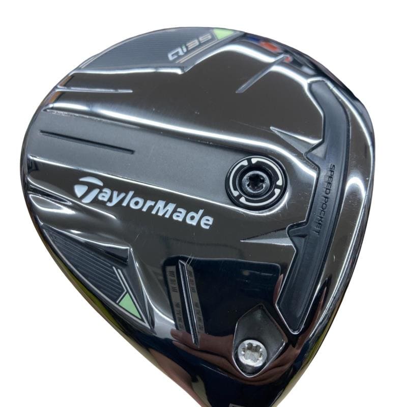 �p���R�T�@�T�v