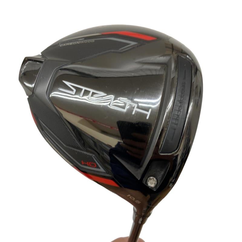 �r�s�d�`�k�s�g�Q�@�o�k�t�r�@�P�O�D�T°