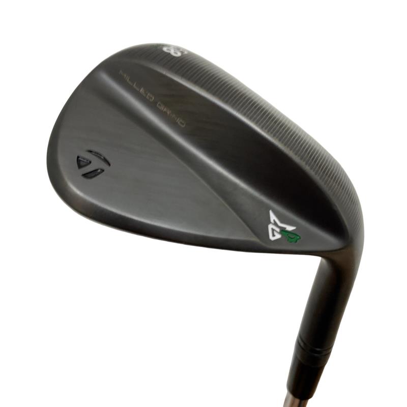 �s�����������@�l�������@�l�h�k�k�d�c�@�f�q�h�m�c�@�S�i�u���b�N�j�@�T�W°�^�P�P°