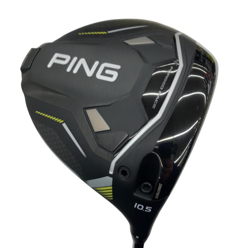 �f�S�R�O�@�l�`�w�@�P�O�j�@�P�O�D�T°