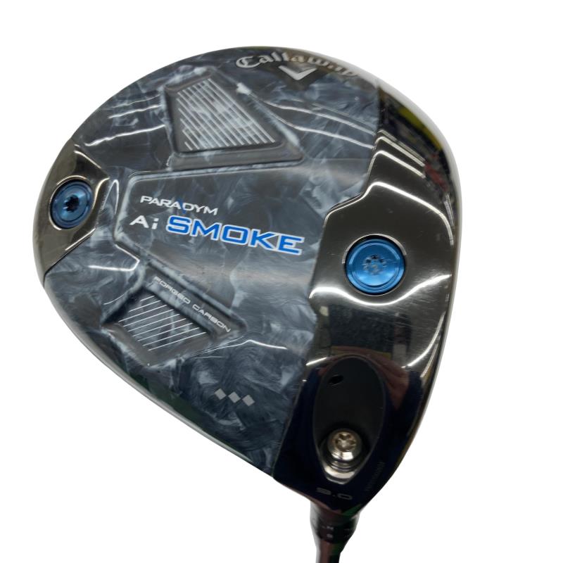 �o�`�q�`�c�x�l�@�`���@�r�l�n�j�d�@�������@�@�X°