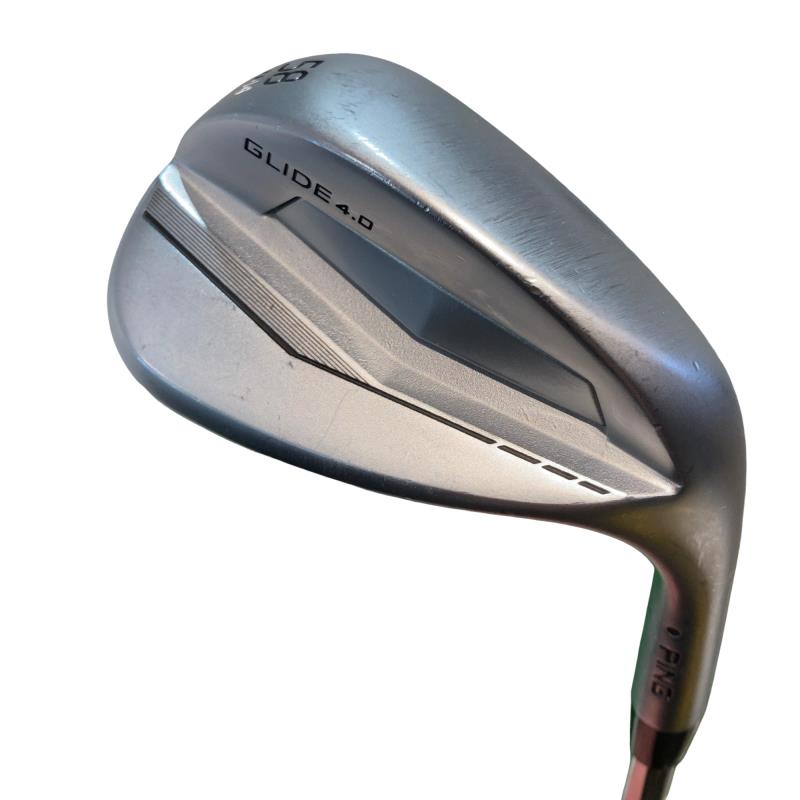 �o�h�m�f�@�f�k�h�c�d�@�S�D�O�@�T�W°�^�P�S°�@�v