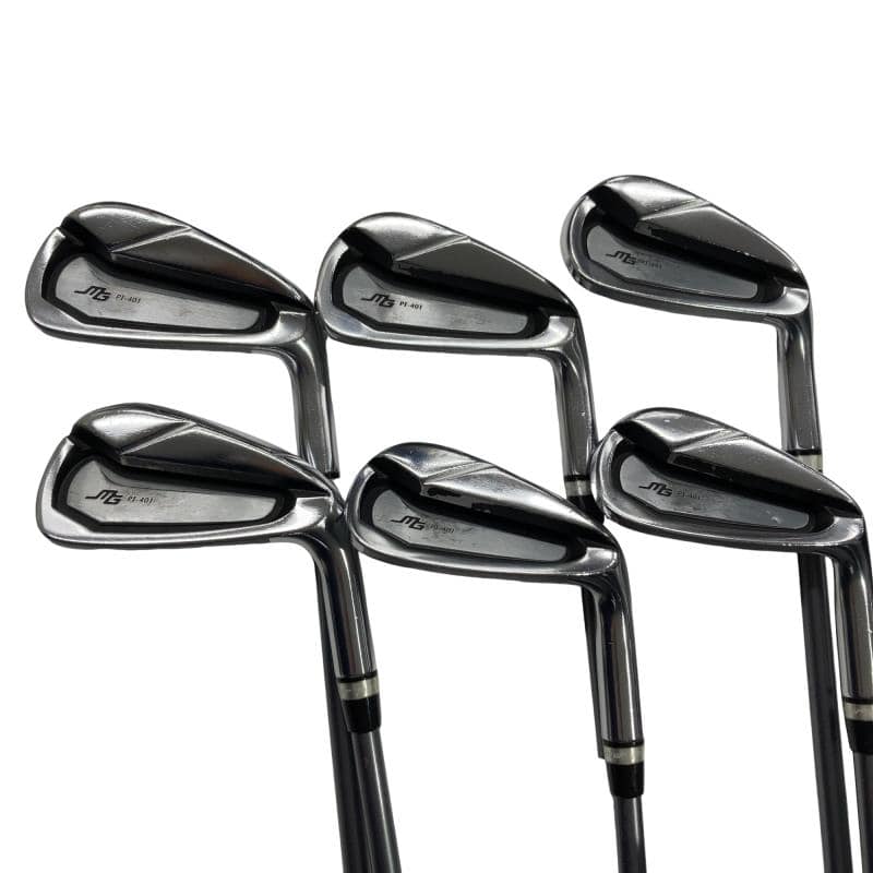 �o�h�|�S�O�P�@�U�r�i���{���F�U�{�Z�b�g�j