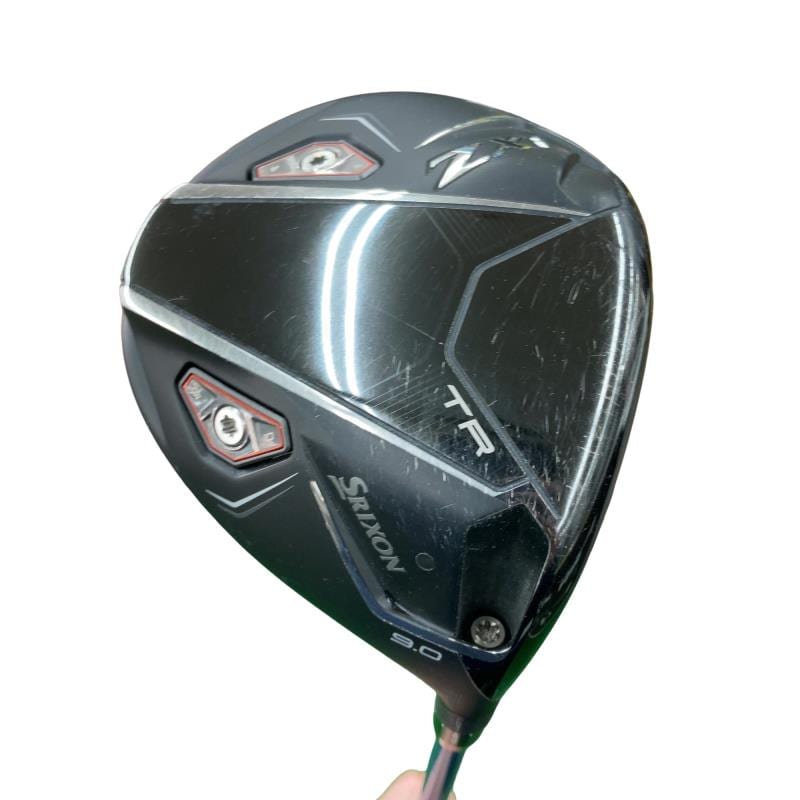 �r�q�h�w�n�m�@�y�w���@�s�q�@�@�X°