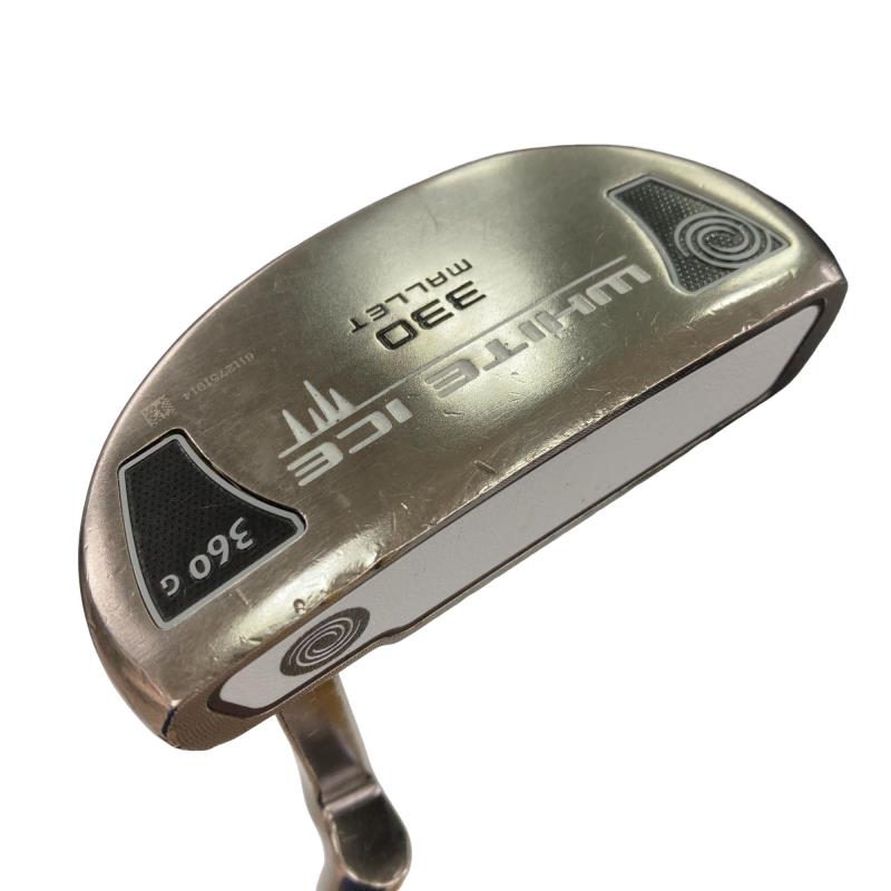 �v�g�h�s�d�@�h�b�d�@�R�R�O�@�l�`�k�k�d�s�@�R�S�C���`