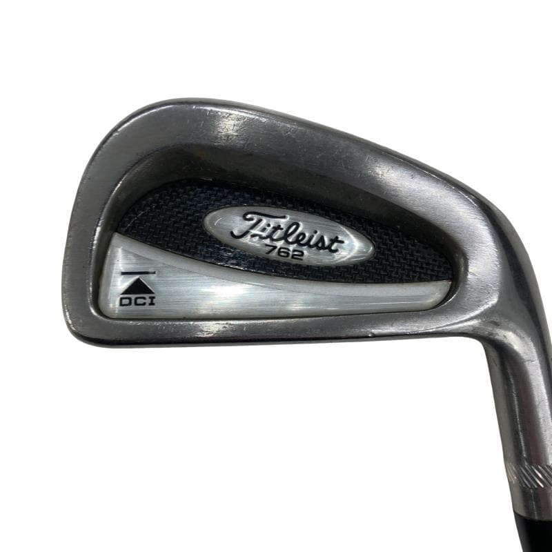 �c�b�h�@�V�U�Q�@�W�r�i���{���F�W�{�Z�b�g�j