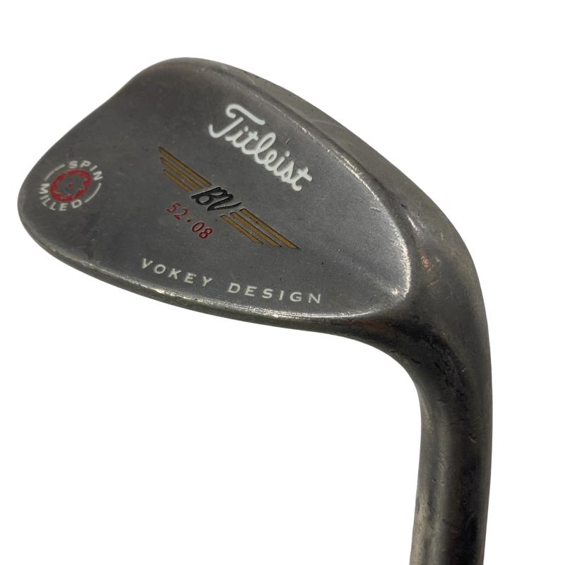 �u�n�j�d�x�@�r�o�h�m�@�l�h�k�k�d�c�i�Q�O�O�X�j�@�u���b�N�j�b�P���@�T�Q°�^�O�W°