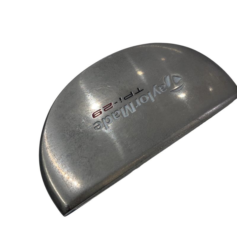 �s�o���@�Q�X�@�R�S�C���`